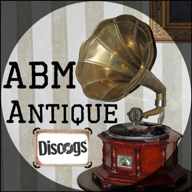 ABM_Antique