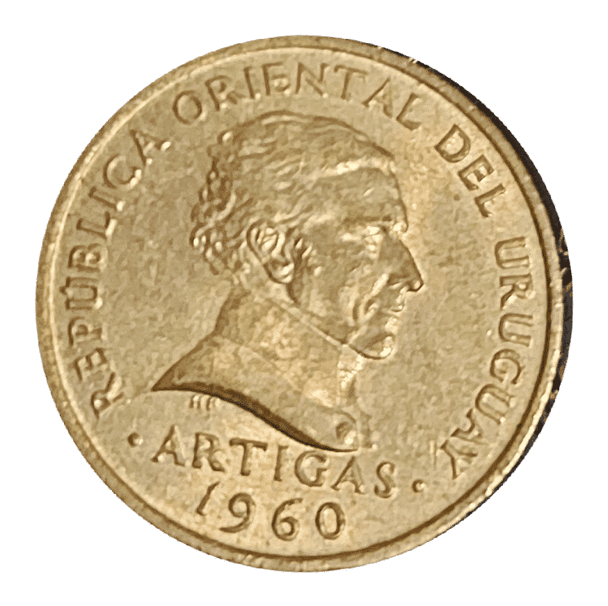 moedas-do-mundo-uruguai-sku-672