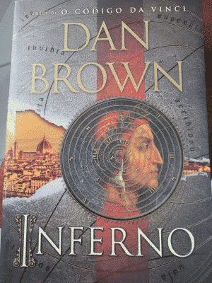 Inferno