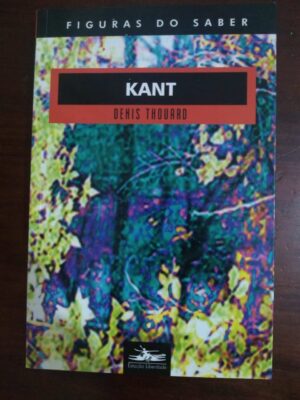 Kant