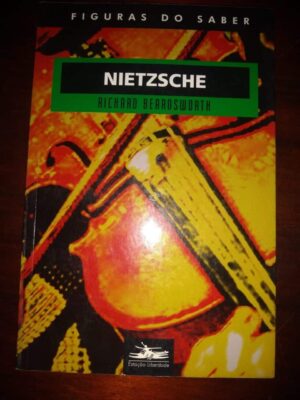Nietzsche