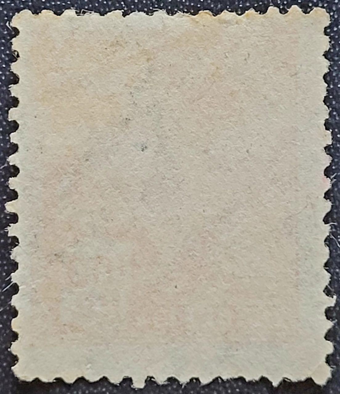 | Casa do Colecionador Regulares - RHM 280 (Usado) 100 Réis - Aviação - Vovó Parte 2 - 1931/1934