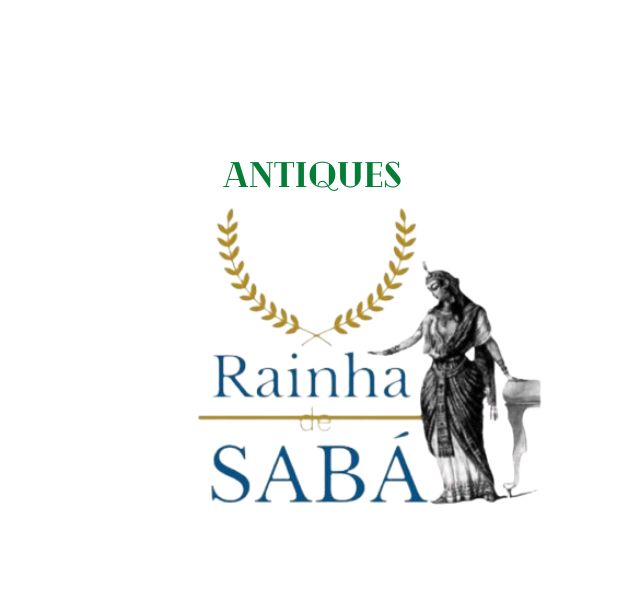SABÁH ANTIQUES