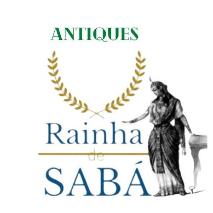 SABÁH ANTIQUES