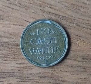 5ab. Ficha No Cash Value Águia HH.