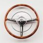 Acessórios Antigos para Veículos