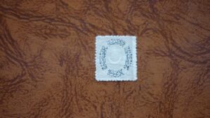 SELOS DA TURQUIA LOTE 01 .