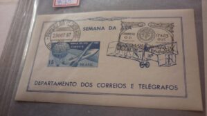 BLOCO B23 COM 2 CARIMBOS.