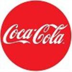 Coca-Cola Colecionáveis