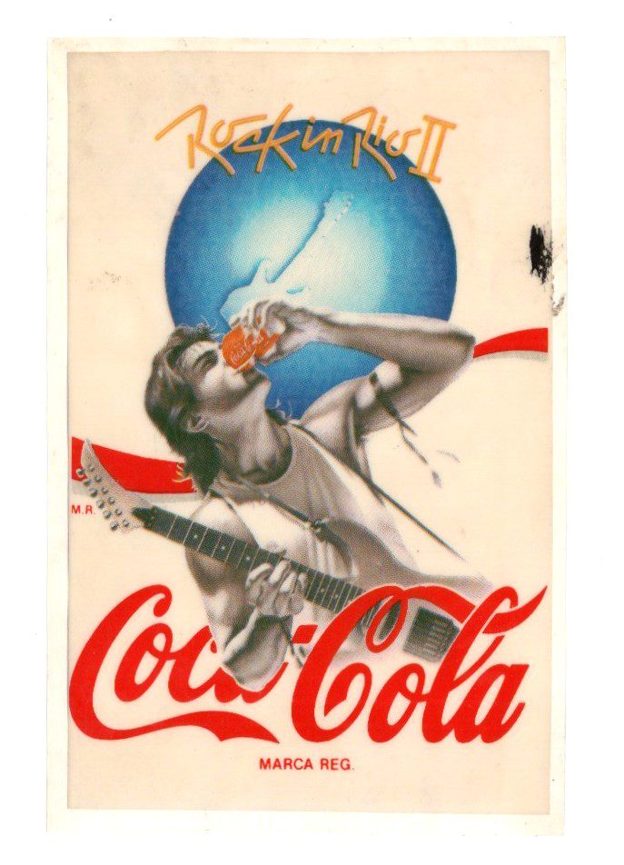 | Casa do Colecionador plastico-adesivo-coca-cola-rock-in-rio-ii-1991.jpg