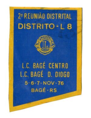 plastico-adesivo-lions-clube-bage-2-reuniao-distrital-l-8-1976.jpg