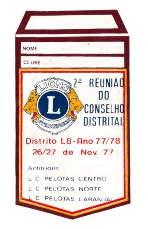 plastico-adesivo-lions-clube-pelotas-2-reuniao-distrital-l-8-1977-1978.jpg