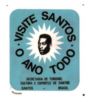 plastico-adesivo-pele-visite-santos-o-ano-todo-anos-60.jpg