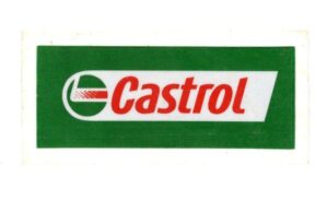 plastico-adesivo-troca-de-oleo-castrol.jpg