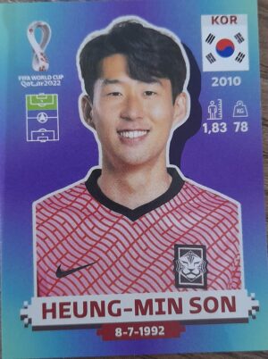 figurinha copa do mundo 2022 Espanha nº2