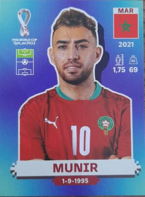 figurinha copa do mundo 2022 Japão nº1