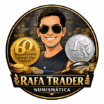 Rafa Trader