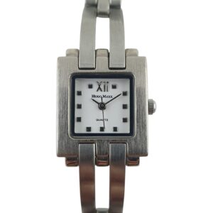 Relógio Hugo Maxx Mod HM01360 Social