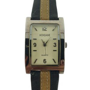 Relógio Mondaine 94053 Lomenh