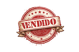 Produto Vendido
