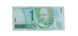 1 Real AC FE Sku 2379