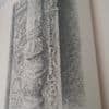 | Casa do Colecionador livro Histoire des Styles d Architecture Dans Tout les Pays Depuis les Temps ancien - vol 2 - 1891