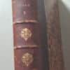 | Casa do Colecionador livro Histoire des Styles d Architecture Dans Tout les Pays Depuis les Temps ancien - vol 2 - 1891