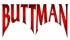 Buttman