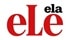 Ele Ela