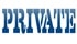 Private