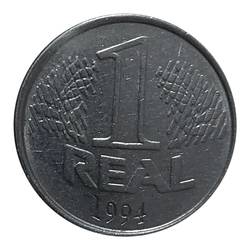 1 Real 1944 Sku 0042