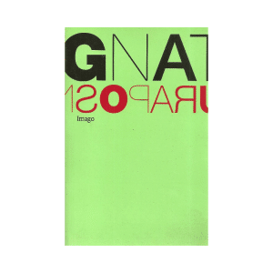 [Livro] Cultura Pós Nacionalista | Décio Pignatari | Artes, Cultura Brasileira | Imago | Novo