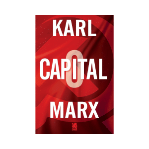 [Livro] O Capital | Karl Marx | Política, Clássicos | Camelot | Novo