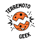 Terremoto Geek