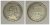 500 réis prata 1908 v grammas