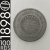 100 Réis || 1898 || República || MBC – CDS-008