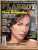 Playboy Nº 229 – Cissa Guimarães – Agosto 94 (Revista com Pôster)