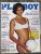 Playboy Nº 254 – Ida – Setembro 1996 ( Revista com Pôster)