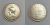 2000 réis prata xx gramm 1912
