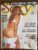 Revista Sexy – Viviane Araújo N 29 – Dezembro 1999