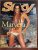Revista Sexy N 316 – Maryeva – Abril 2006