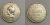 2000 réis prata xx gramm 1907