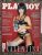 Playboy Nº 442 – Valentina – Março 2012 ( Revista com Pôster)