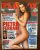 Revista Playboy N 348 – Pietra Ferrari – Julho 2004