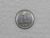 1 Centavo – 1983 / Data Escassa / Flor de cunho / m420.2