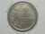 1 Cruzeiro – 1970 / Flor de cunho / cod. 320.1