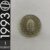 1 Forint || 1993 || Hungria || MBC – CDS-616