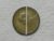 10 Centavos – 1945 / Reverso Inclinado / Mbc / m20