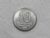 10 Centavos – 1960 / Data escassa / Flor de cunho / m170.7