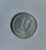 10 Centavos 1960 Sku 2043